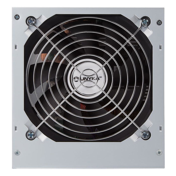 Unykach 52038 ATX 350 W Unykach 52038 ATX 350 W