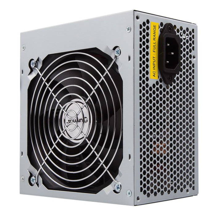Unykach 52038 ATX 350 W Unykach 52038 ATX 350 W