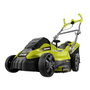 Ryobi RLM15E36H Tondeuse électrique 1500W 36cm
