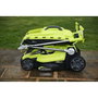 Ryobi RLM15E36H Tondeuse électrique 1500W 36cm