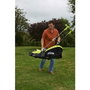 Ryobi RLM15E36H Tondeuse électrique 1500W 36cm