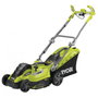 Ryobi RLM15E36H Tondeuse électrique 1500W 36cm