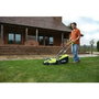 Ryobi RLM15E36H Tondeuse électrique 1500W 36cm
