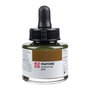Talens | Pantone Encre pour marqueur 30 ml 2319