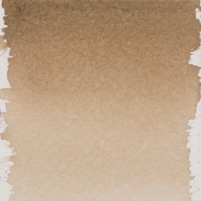 Talens | Pantone Encre pour marqueur 30 ml 2319