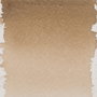 Talens | Pantone Encre pour marqueur 30 ml 2319