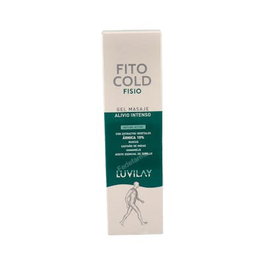 FITO COLD FISIO 250ml
