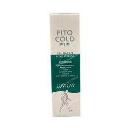 FITO COLD FISIO 250ml
