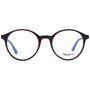 Monture de Lunettes Femme Pepe Jeans PJ3516 50162