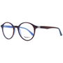 Monture de Lunettes Femme Pepe Jeans PJ3516 50162