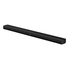 Aiwa HE-950BT Barre de Son 2.0 Canaux 60W Bluetooth 5.3 HDMI-ARC Noir