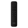 Aiwa HE-950BT Barre de Son 2.0 Canaux 60W Bluetooth 5.3 HDMI-ARC Noir