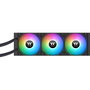 Thermaltake LA360 ARGB Sync AIO Liquid Cooler Black