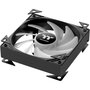 Thermaltake LA360 ARGB Sync AIO Liquid Cooler Black