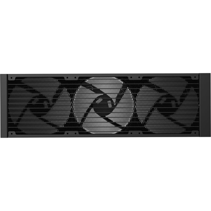 Thermaltake LA360 ARGB Sync AIO Liquid Cooler Black