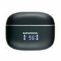 Oreillette Bluetooth Grundig Noir