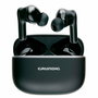 Oreillette Bluetooth Grundig Noir