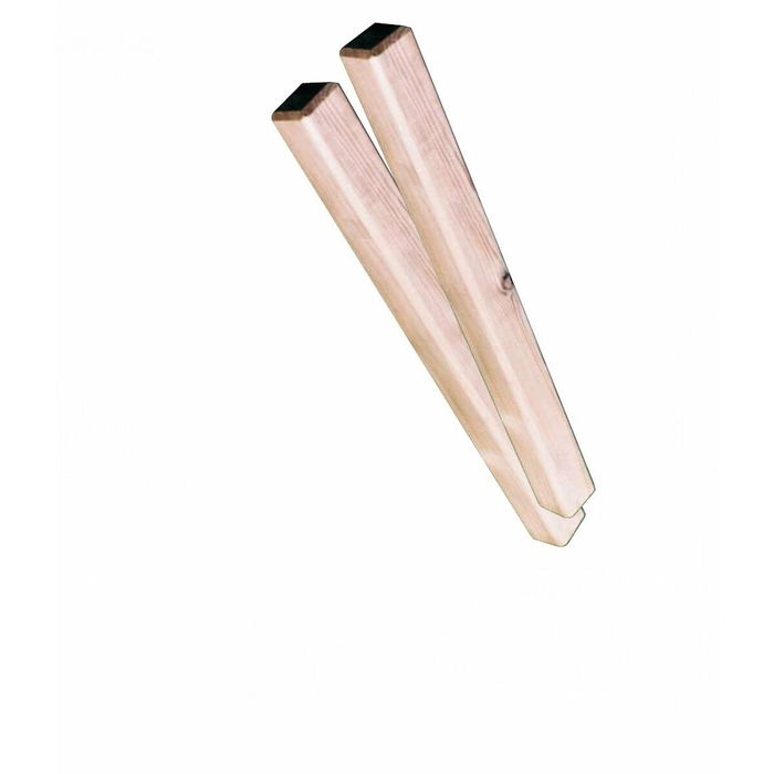 Étagère Faura f30606