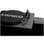 Lenco L-30 noir