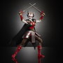 Masters of the Universe Masterverse figurine New Etheria: Adora 18 cm
