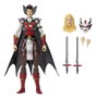 Masters of the Universe Masterverse figurine New Etheria: Adora 18 cm