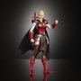 Masters of the Universe Masterverse figurine New Etheria: Adora 18 cm