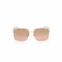 Lunettes de soleil Femme Emilio Pucci EP0169 6024G