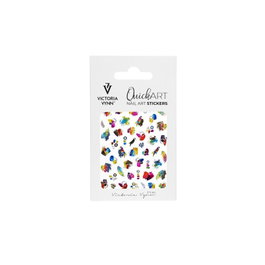 Victoria Vynn QUICK ART 6, MEDIUM
