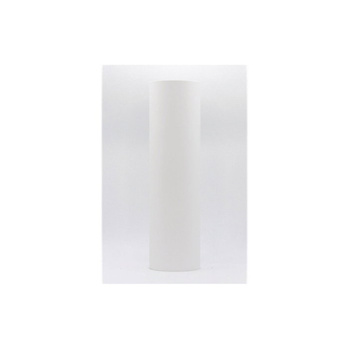 Papier pour imprimante Brother LDP4F000210060I