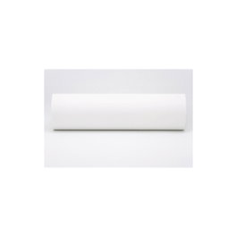 Brother LDP4F000210060I Papier thermique A4 - 12 unités