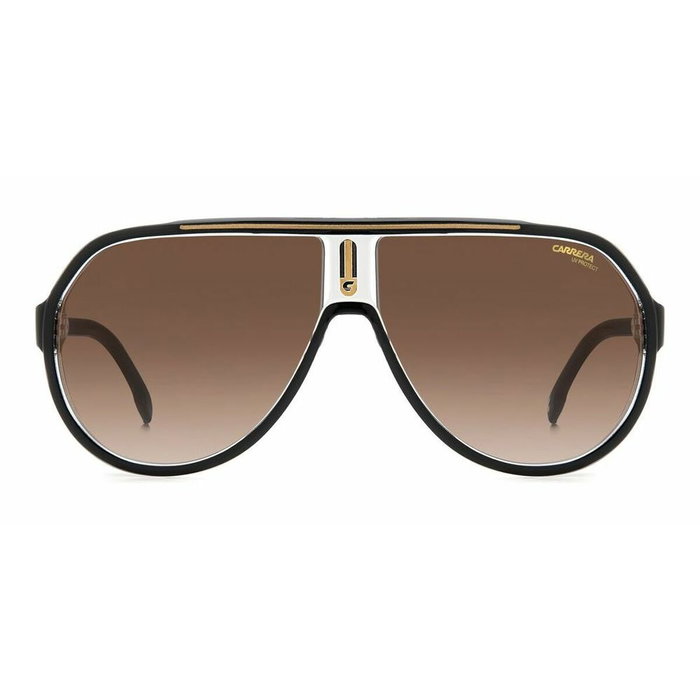 Lunettes de soleil Homme Carrera CARRERA 1057_S