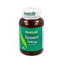 Health Aid Curcuma racine 750 mg 60 comprimés