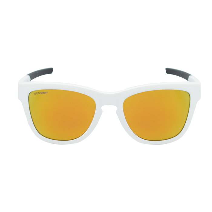 Philipp Plein Sport SSP008-54847P Lunettes de soleil multicolores Philipp Plein Sport SSP008-54847P Lunettes de soleil multicolores