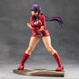 Kotobukiya The King of Fighters '97 Bishoujo Orochi Shermie Statuette PVC 1/7
