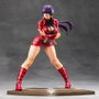 Kotobukiya The King of Fighters '97 Bishoujo Orochi Shermie Statuette PVC 1/7