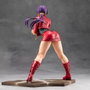 Kotobukiya The King of Fighters '97 Bishoujo Orochi Shermie Statuette PVC 1/7