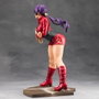 Kotobukiya The King of Fighters '97 Bishoujo Orochi Shermie Statuette PVC 1/7