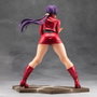 Kotobukiya The King of Fighters '97 Bishoujo Orochi Shermie Statuette PVC 1/7