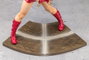 Kotobukiya The King of Fighters '97 Bishoujo Orochi Shermie Statuette PVC 1/7