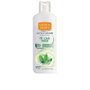 Natural Honey Gel douche au thé vert 600 ml