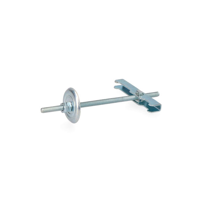 Lapafil Espiga de vuelco M-4 Lapafil Espiga de vuelco M-4