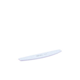 Bifull Lime professionnelle pour ongles artificiels 100/100 Moon White