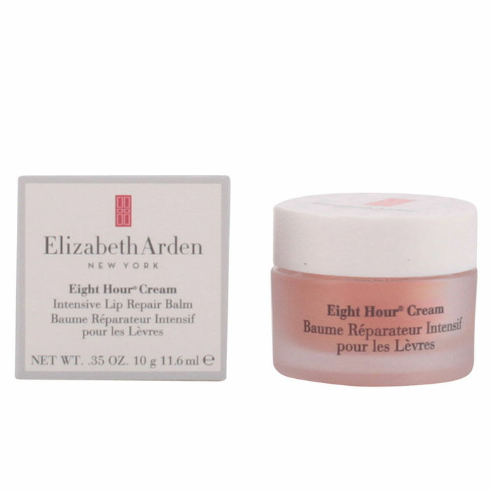 Elizabeth Arden Eight Hour Baume Réparateur Intensif pour les Lèvres 11,6 ml