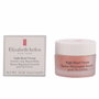 Elizabeth Arden Eight Hour Baume Réparateur Intensif pour les Lèvres 11,6 ml