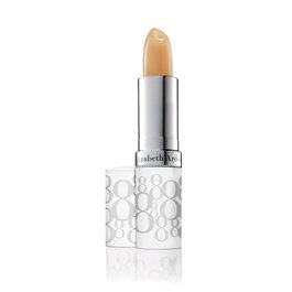 Elizabeth Arden - Baume pour les Lèvres 8 Hour, Protection et Hydratation Intenses