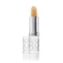 Elizabeth Arden Eight Hour Baume Réparateur Intensif pour les Lèvres 11,6 ml