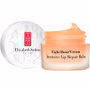 Elizabeth Arden Eight Hour Baume Réparateur Intensif pour les Lèvres 11,6 ml
