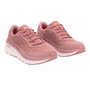 Chaussures de sport pour femme Joma Sport Morgana 2529 Rose clair XL