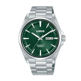 Montre Homme Lorus
