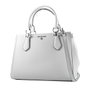 Michael Kors Marilyn 30S2S6AS2L-OPTIC-WHITE beige
